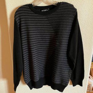 St. Croix Luxury Sweater